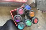 Sale Photo Thumbnail #11