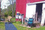 Sale Photo Thumbnail #7