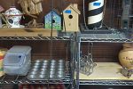 Sale Photo Thumbnail #11