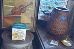 Sale Photo Thumbnail #15