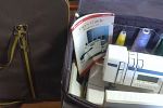 Sale Photo Thumbnail #14