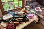 Sale Photo Thumbnail #13