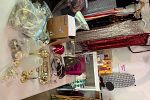 Sale Photo Thumbnail #7