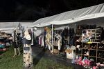 Sale Photo Thumbnail #22