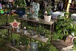 Sale Photo Thumbnail #19