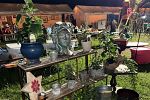 Sale Photo Thumbnail #12