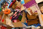Sale Photo Thumbnail #2