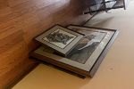 Sale Photo Thumbnail #25