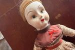 Sale Photo Thumbnail #38