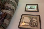Sale Photo Thumbnail #26