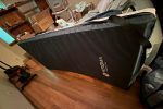 Sale Photo Thumbnail #18