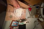 Sale Photo Thumbnail #15