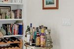 Sale Photo Thumbnail #33