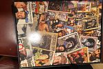 Sale Photo Thumbnail #46