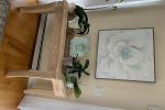 Sale Photo Thumbnail #26
