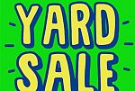Sale Photo Thumbnail #1
