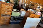 Sale Photo Thumbnail #14