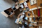 Sale Photo Thumbnail #19