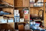 Sale Photo Thumbnail #17