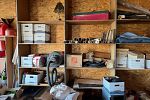 Sale Photo Thumbnail #18