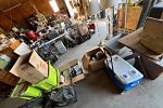 Sale Photo Thumbnail #21