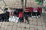 Sale Photo Thumbnail #7