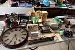 Sale Photo Thumbnail #11