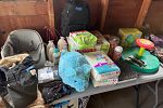 Sale Photo Thumbnail #16