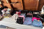 Sale Photo Thumbnail #18