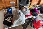 Sale Photo Thumbnail #5