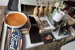 Sale Photo Thumbnail #12