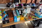 Sale Photo Thumbnail #1