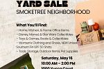 Sale Photo Thumbnail #4