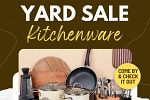 Sale Photo Thumbnail #3
