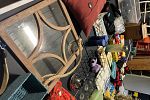 Sale Photo Thumbnail #16