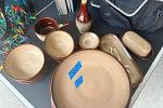 Sale Photo Thumbnail #3