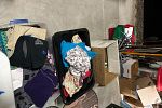 Sale Photo Thumbnail #15