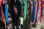Sale Photo Thumbnail #13