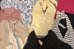 Sale Photo Thumbnail #2