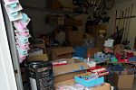 Sale Photo Thumbnail #4