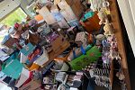 Sale Photo Thumbnail #14