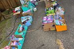 Sale Photo Thumbnail #11