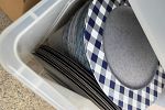 Sale Photo Thumbnail #23