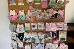 Sale Photo Thumbnail #5
