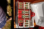 Sale Photo Thumbnail #2