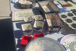 Sale Photo Thumbnail #4