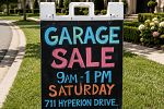 Sale Photo Thumbnail #2