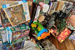 Sale Photo Thumbnail #7