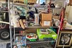 Sale Photo Thumbnail #10