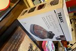 Sale Photo Thumbnail #15